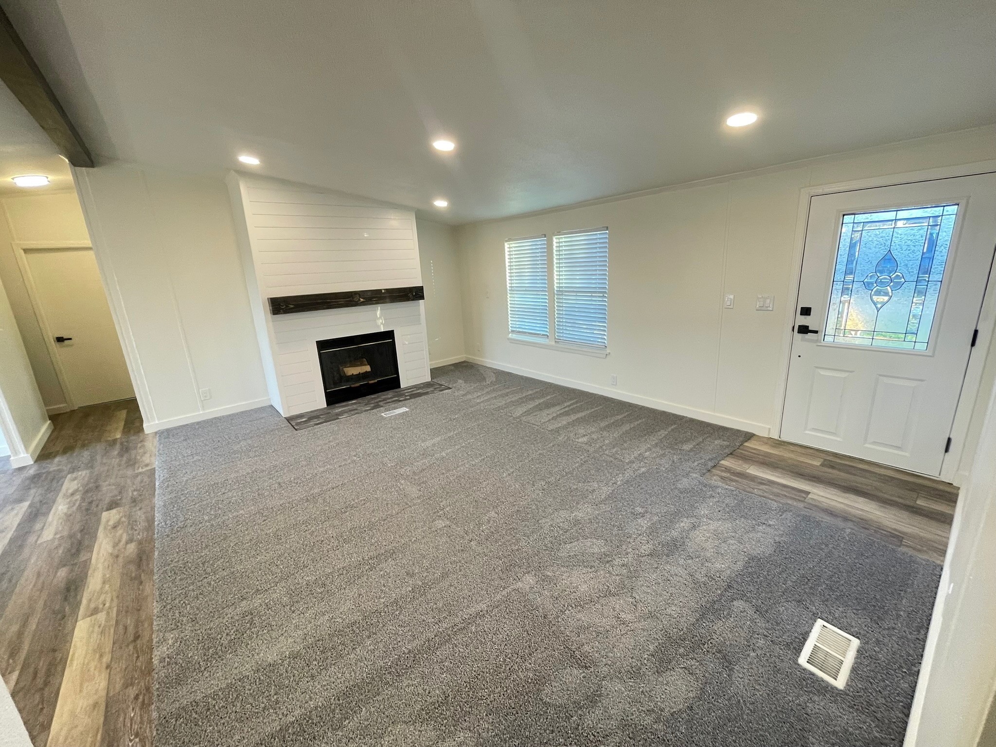 9795 2nd Street Joshua TX 76058