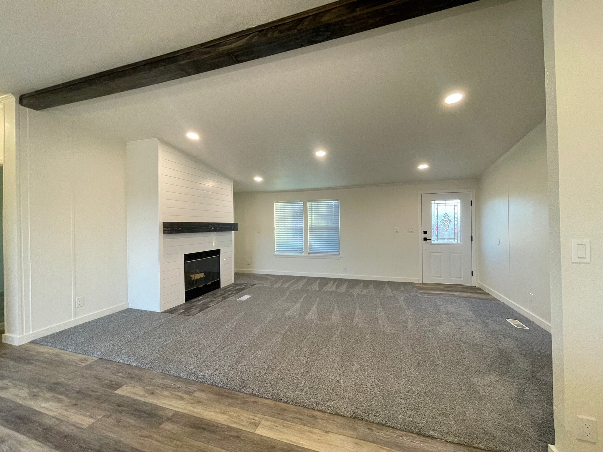 9795 2nd Street Joshua TX 76058