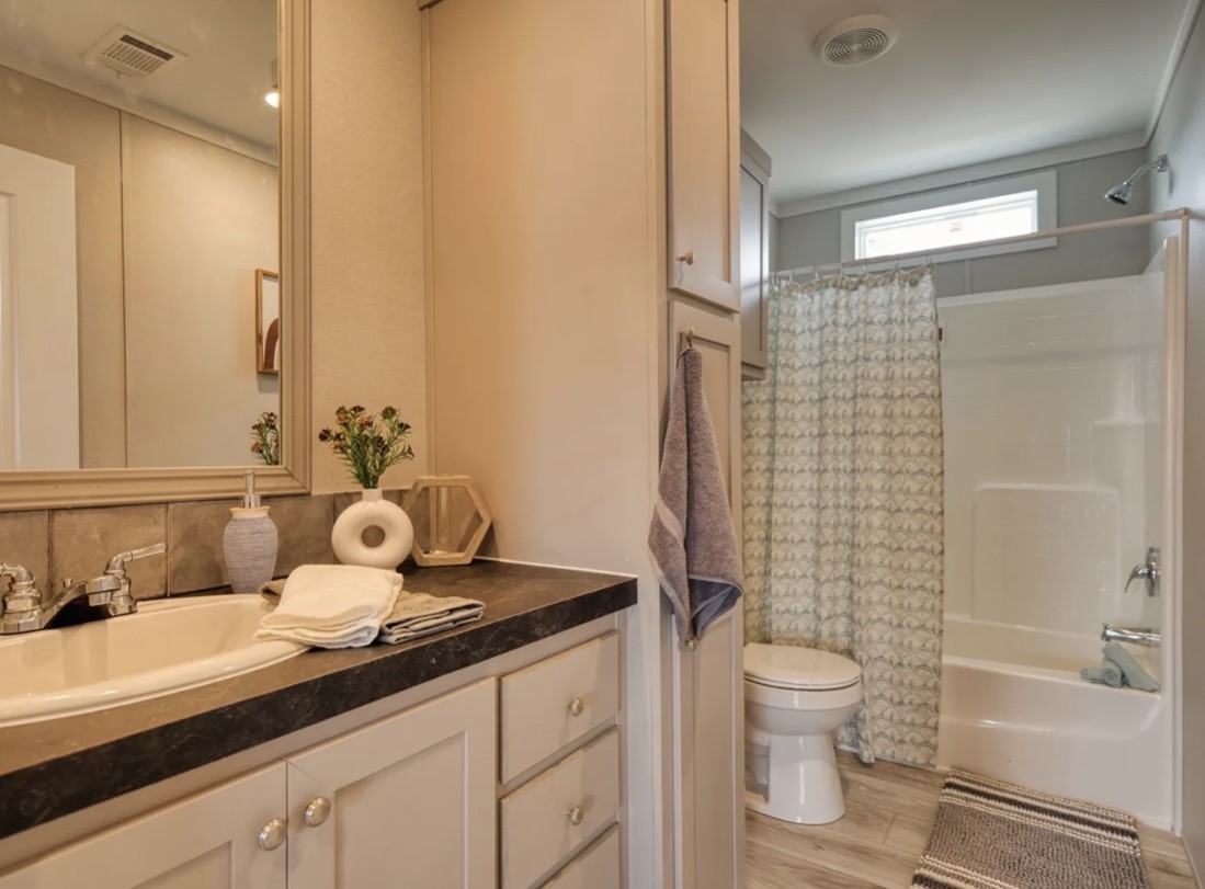 3100 Cochise Court Ferris TX 75125