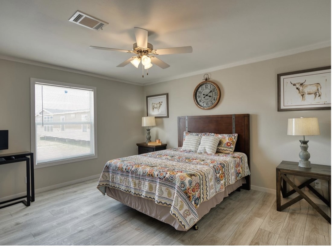 3100 Cochise Court Ferris TX 75125