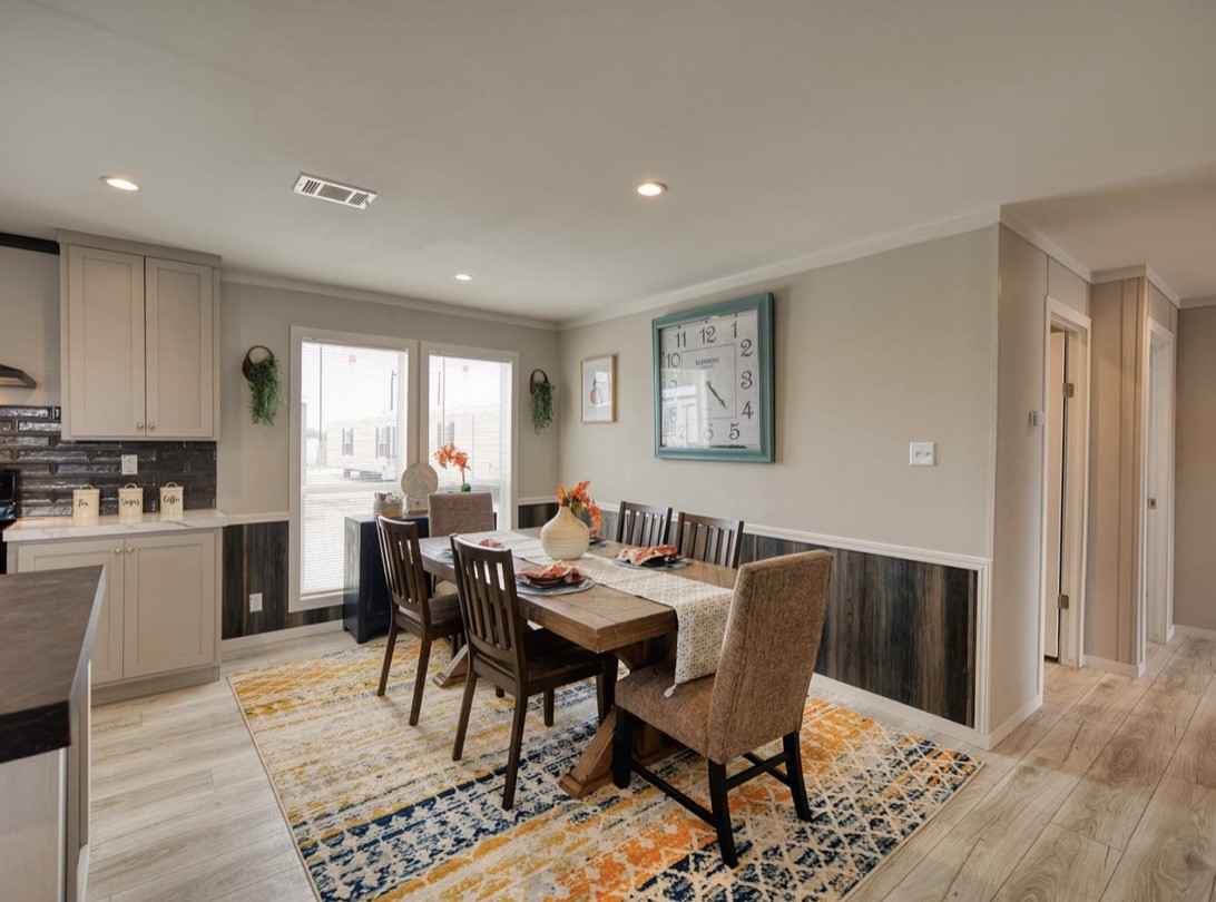 3100 Cochise Court Ferris TX 75125