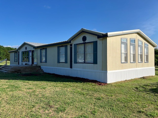 1023 County Road 4737 Cumby TX 75433
