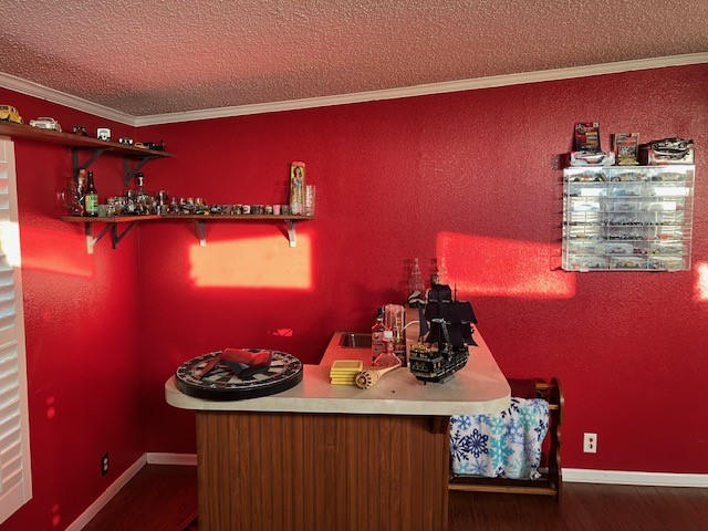 1023 County Road 4737 Cumby TX 75433