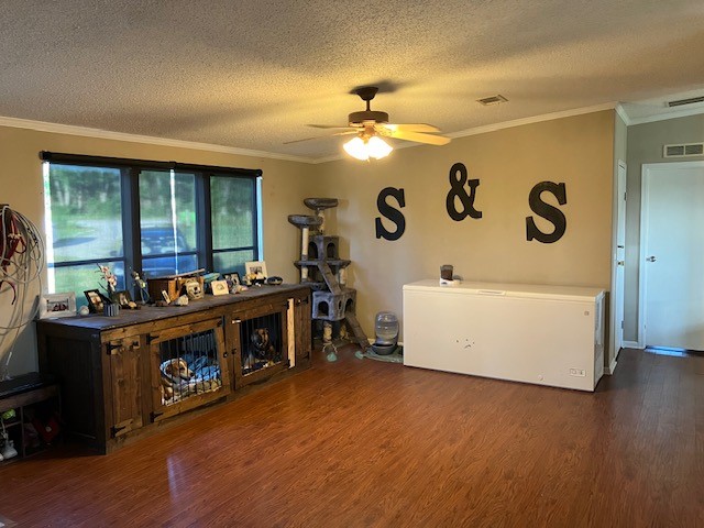1023 County Road 4737 Cumby TX 75433