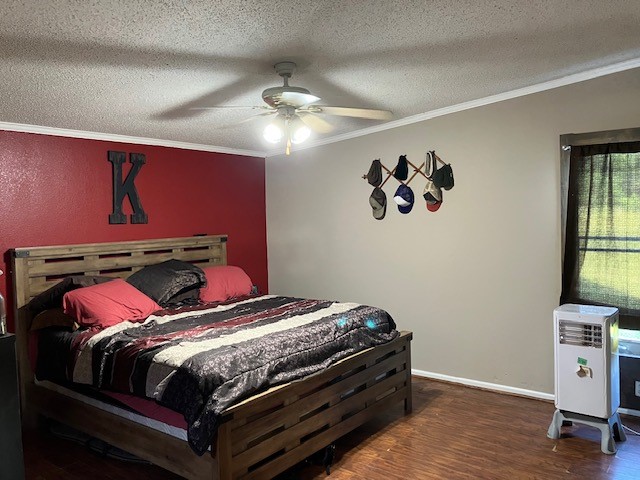 1023 County Road 4737 Cumby TX 75433