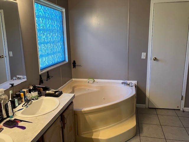 1023 County Road 4737 Cumby TX 75433