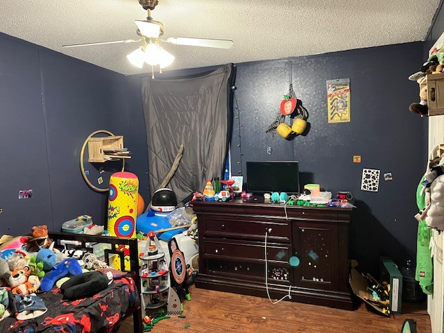1023 County Road 4737 Cumby TX 75433