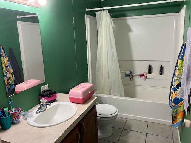 1023 County Road 4737 Cumby TX 75433