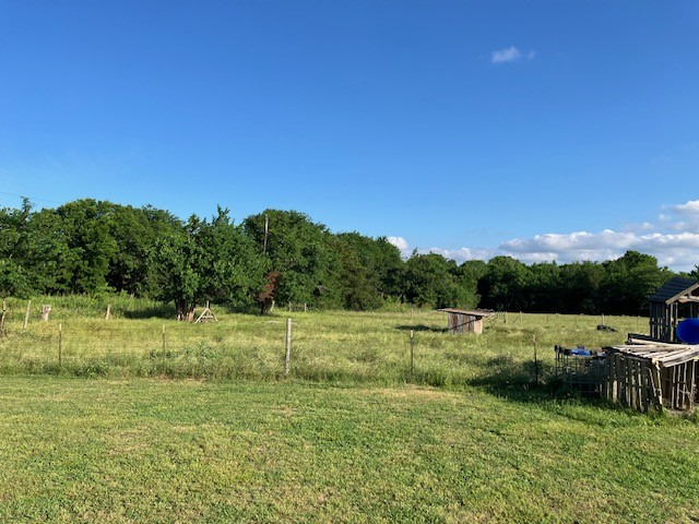 1023 County Road 4737 Cumby TX 75433