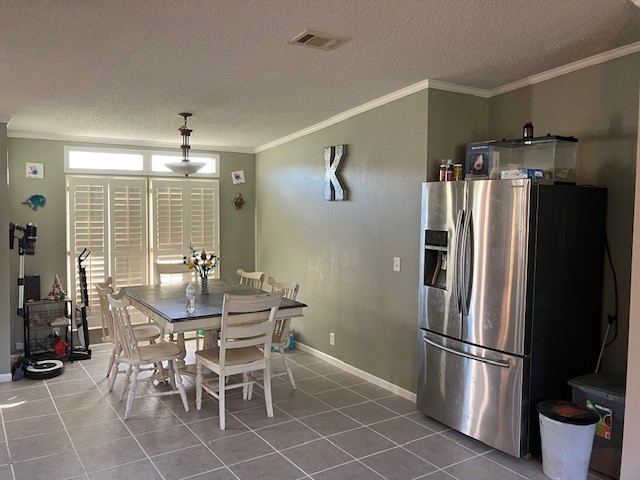1023 County Road 4737 Cumby TX 75433