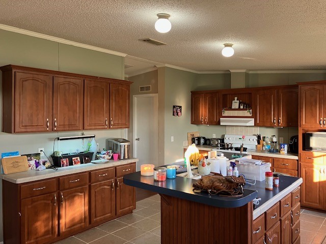 1023 County Road 4737 Cumby TX 75433