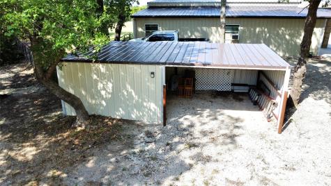 2212 County Road 342 Mckinney TX 75071