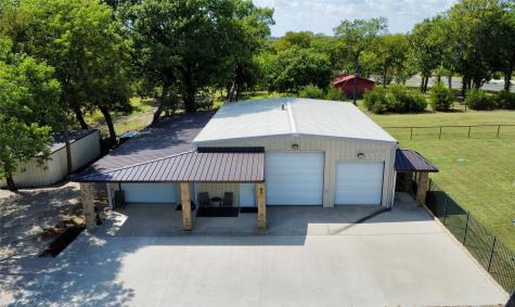 2212 County Road 342 Mckinney TX 75071