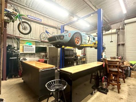 2212 County Road 342 Mckinney TX 75071