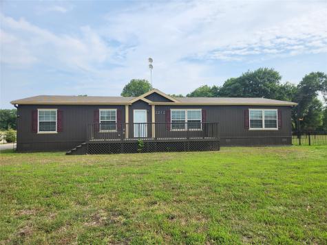 2212 County Road 342 Mckinney TX 75071