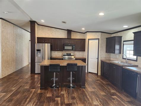 2212 County Road 342 Mckinney TX 75071