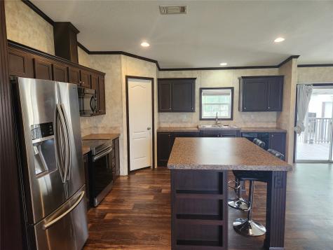 2212 County Road 342 Mckinney TX 75071