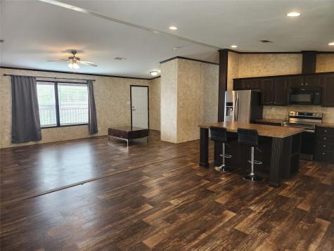 2212 County Road 342 Mckinney TX 75071