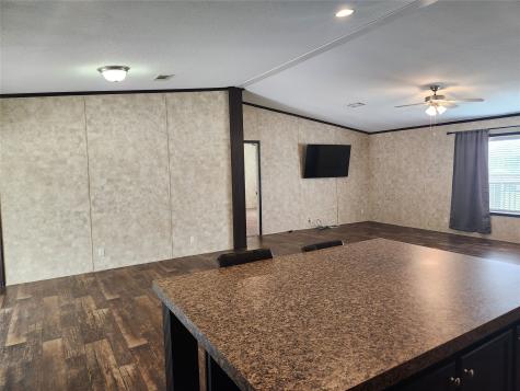 2212 County Road 342 Mckinney TX 75071
