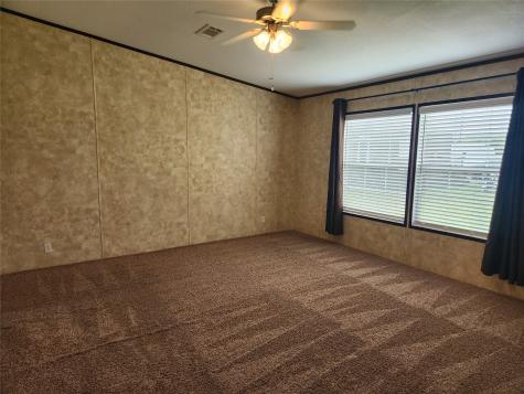 2212 County Road 342 Mckinney TX 75071
