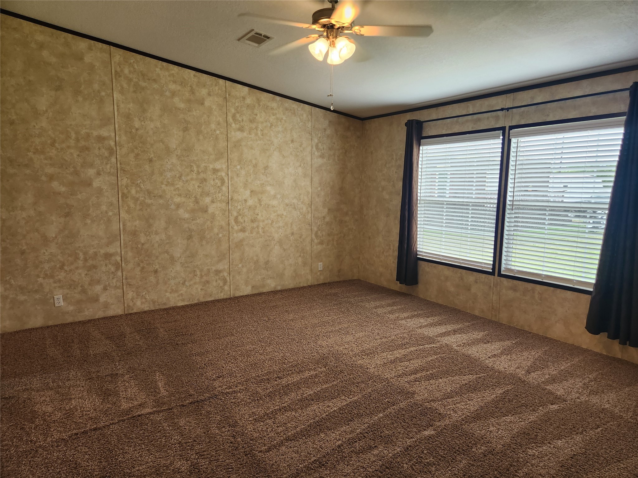 2212 County Road 342 Mckinney TX 75071