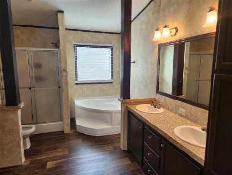 2212 County Road 342 Mckinney TX 75071