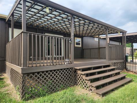 2212 County Road 342 Mckinney TX 75071