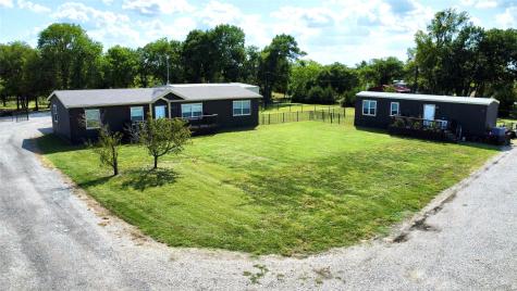 2212 County Road 342 Mckinney TX 75071