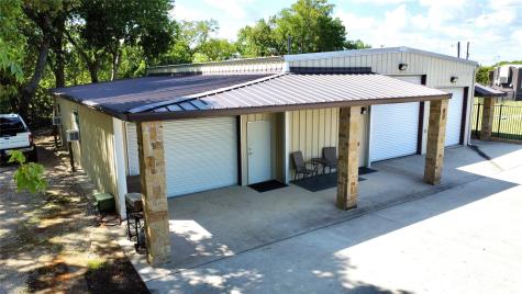 2212 County Road 342 Mckinney TX 75071