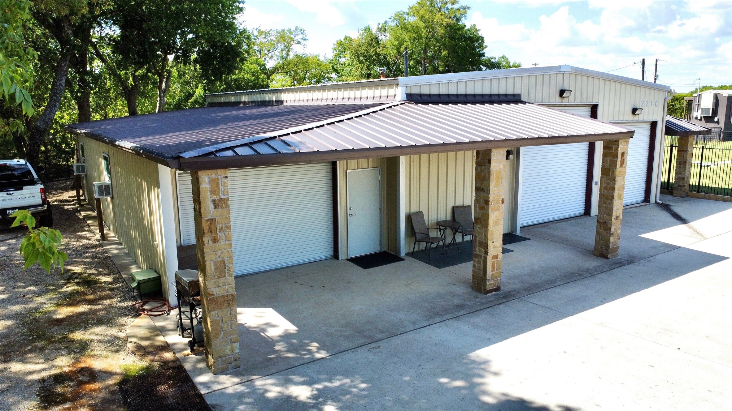 2212 County Road 342 Mckinney TX 75071