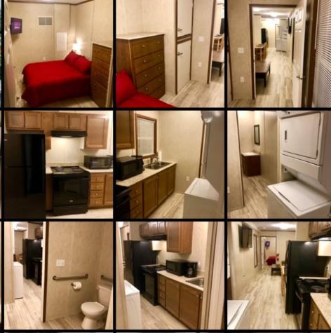 2212 County Road 342 Mckinney TX 75071