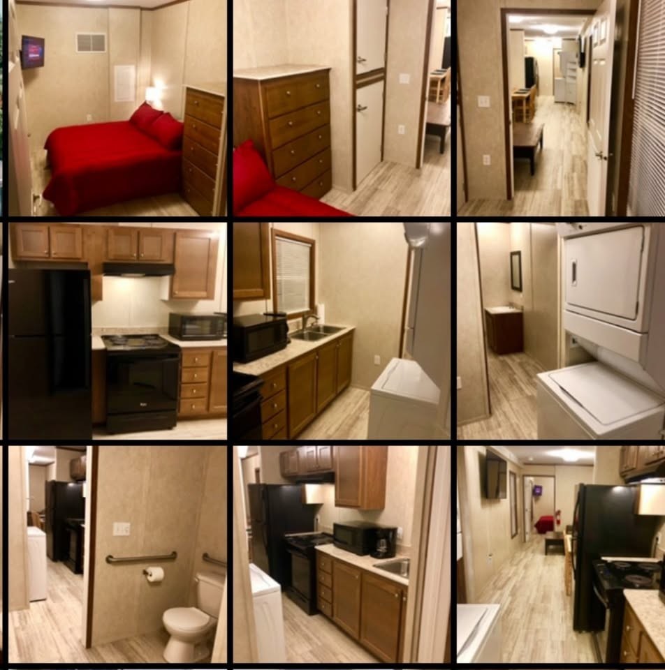 2212 County Road 342 Mckinney TX 75071