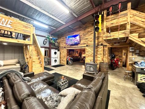 2212 County Road 342 Mckinney TX 75071