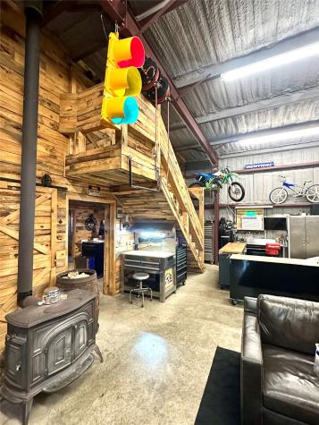 2212 County Road 342 Mckinney TX 75071