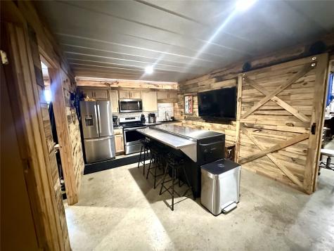 2212 County Road 342 Mckinney TX 75071