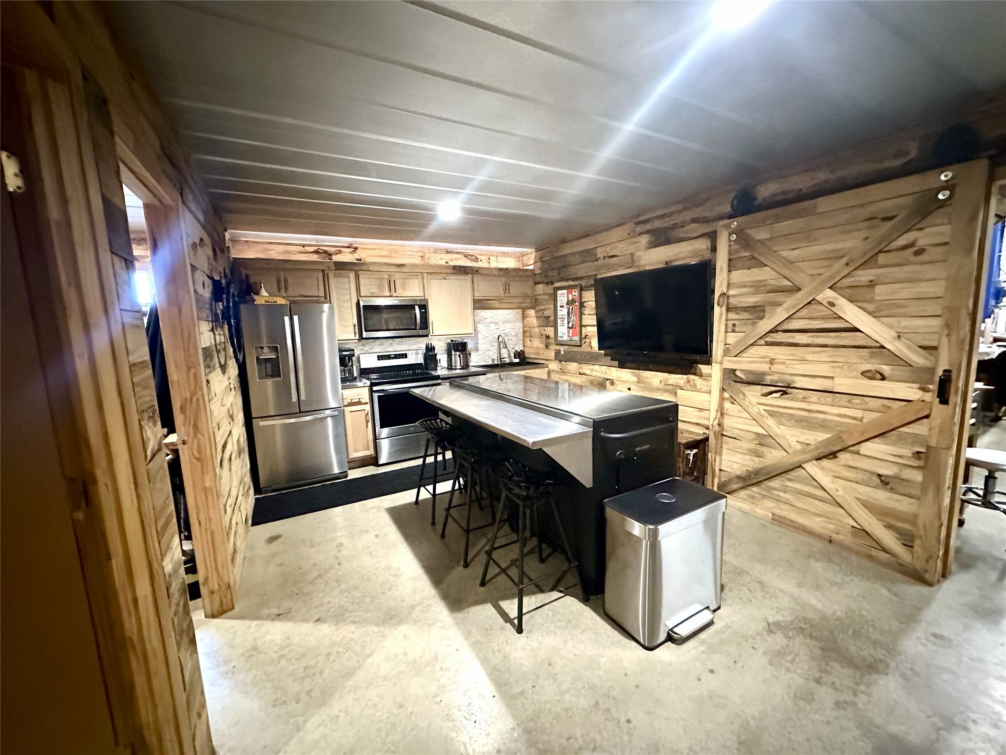 2212 County Road 342 Mckinney TX 75071