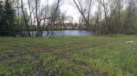 1491 Private Road 2737 Caddo Mills TX 75135