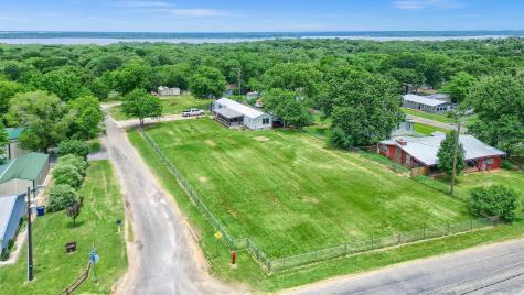 44 Sherwood Drive Gordonville TX 76245