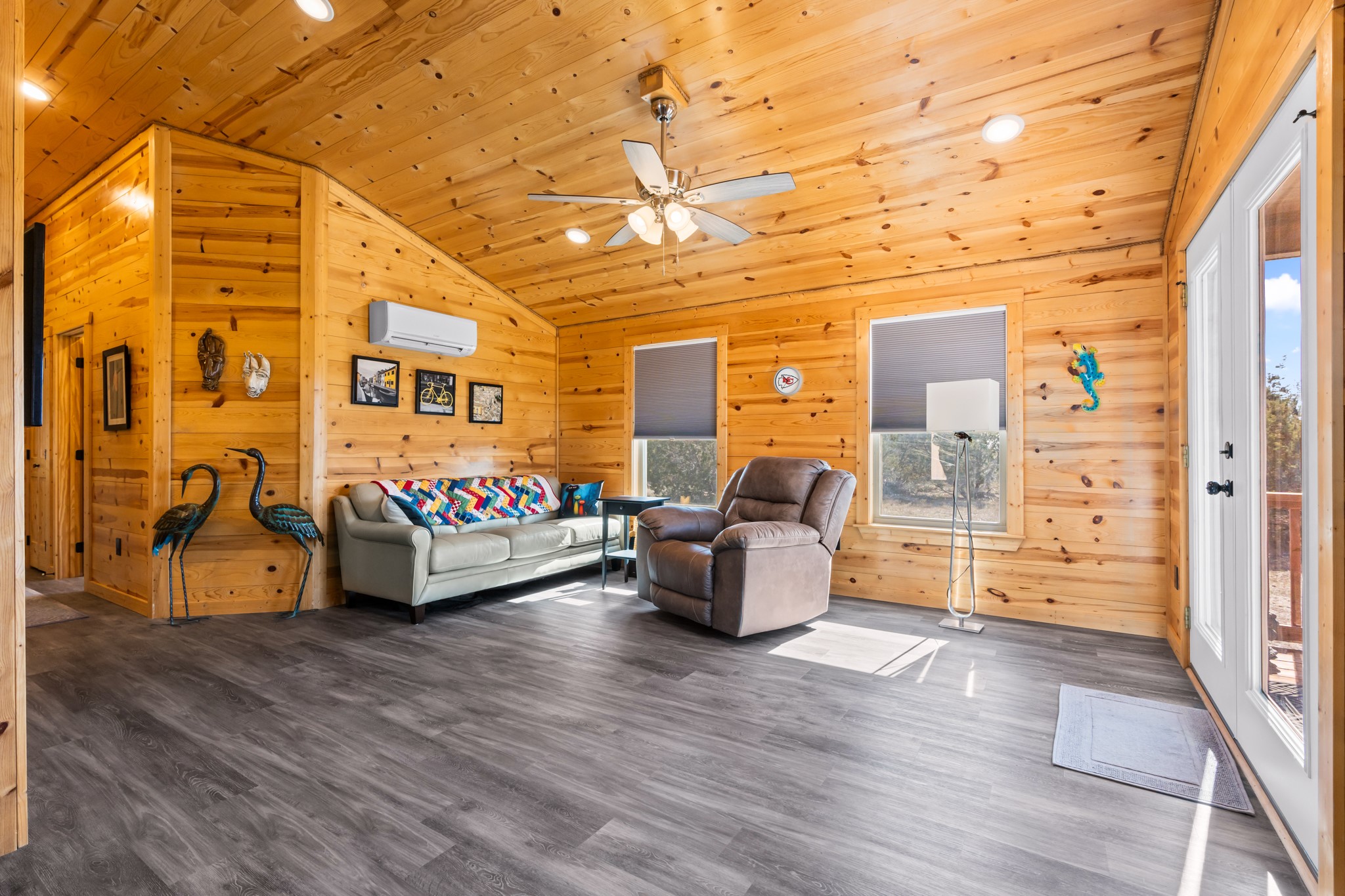 1141 Pitchfork Ranch Road Copperas Cove TX 76522