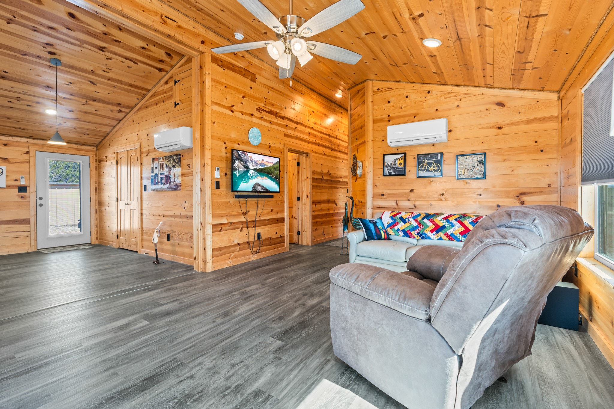 1141 Pitchfork Ranch Road Copperas Cove TX 76522