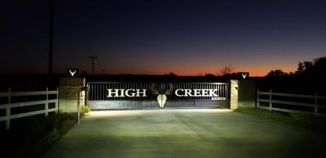 1141 Pitchfork Ranch Road Copperas Cove TX 76522