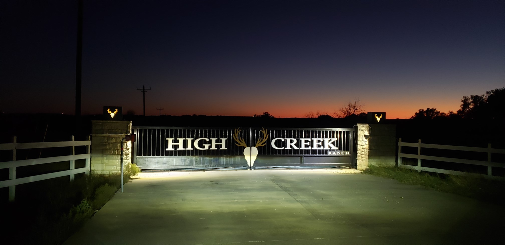 1141 Pitchfork Ranch Road Copperas Cove TX 76522