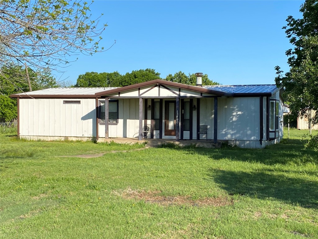 13490 Fm 3039 Crandall TX 75114