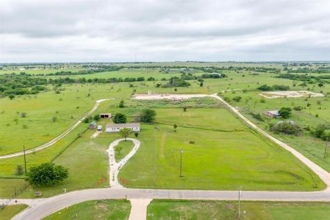 8525 County Road 1229 Godley TX 76044