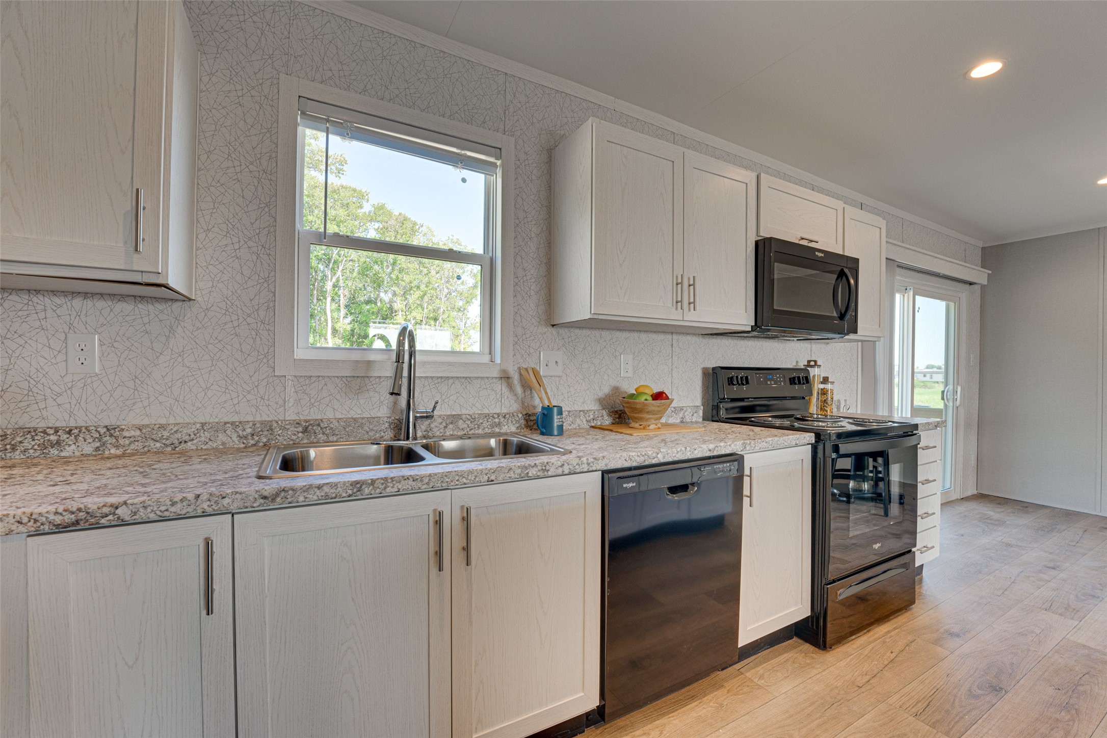 3060 Cochise Court Ferris TX 75125