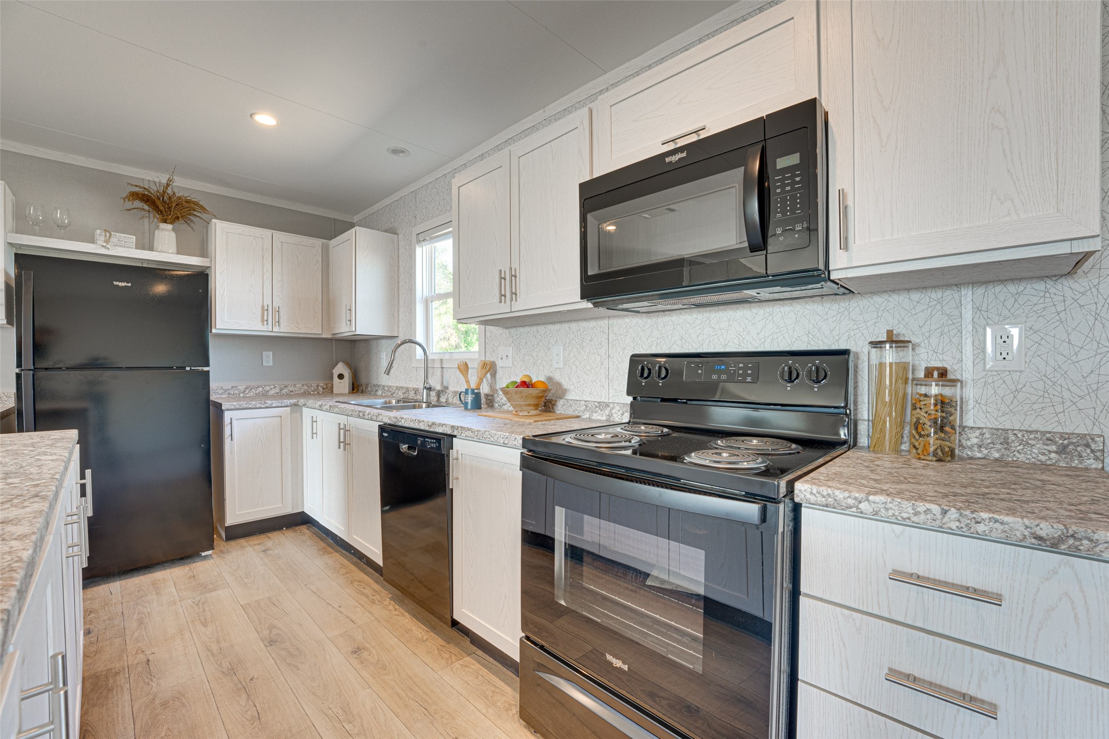 3060 Cochise Court Ferris TX 75125