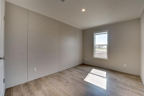 3060 Cochise Court Ferris TX 75125