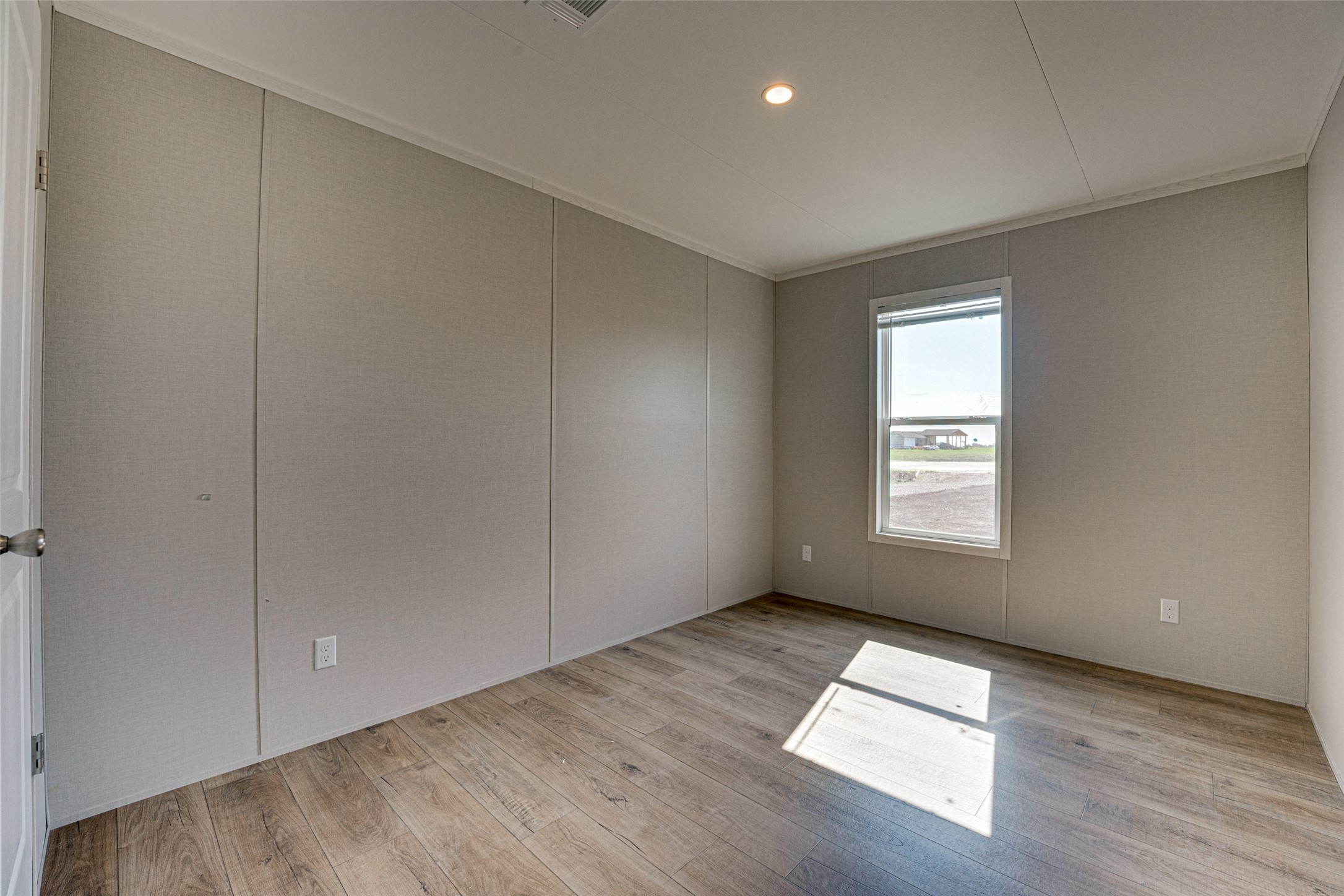 3060 Cochise Court Ferris TX 75125