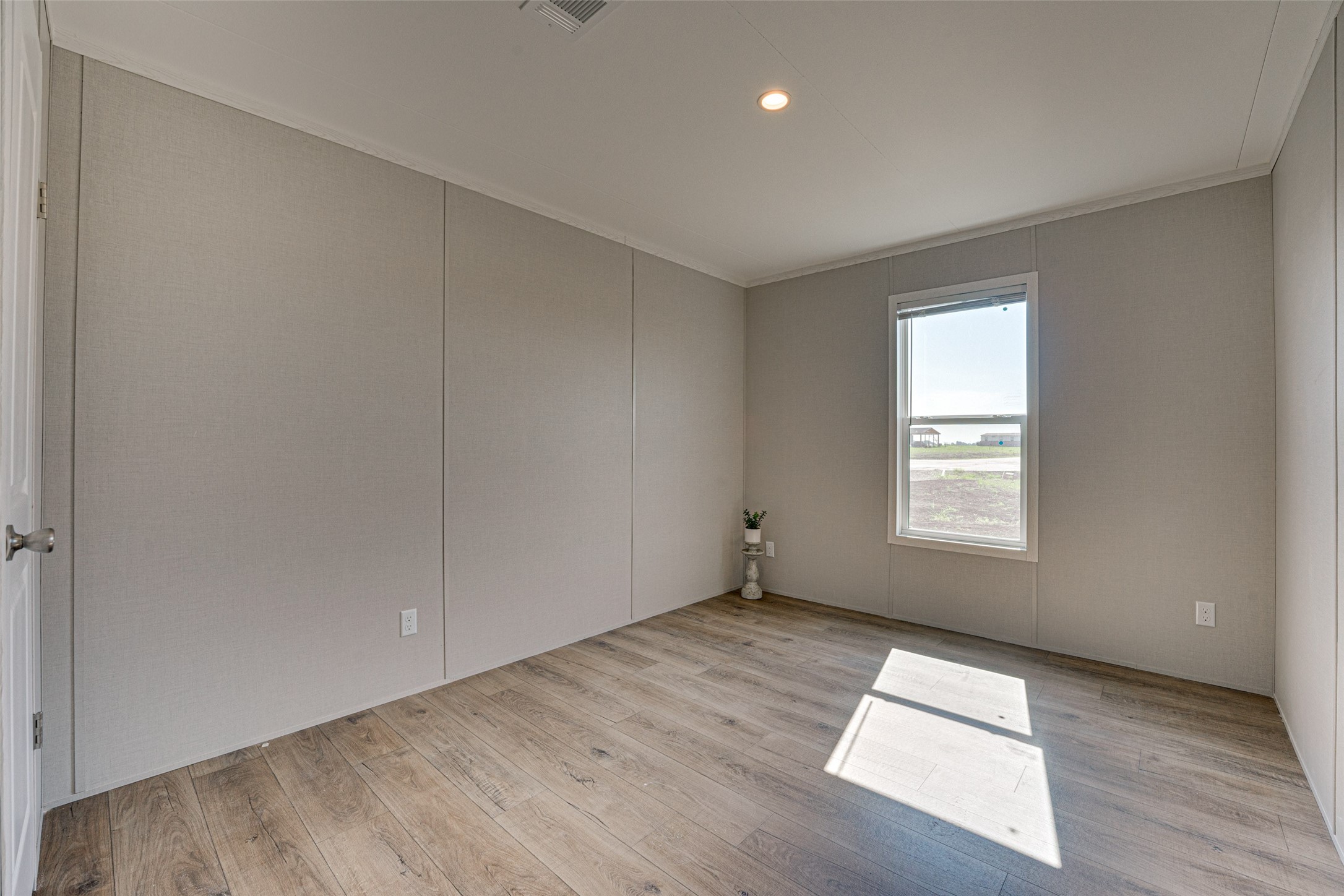3060 Cochise Court Ferris TX 75125