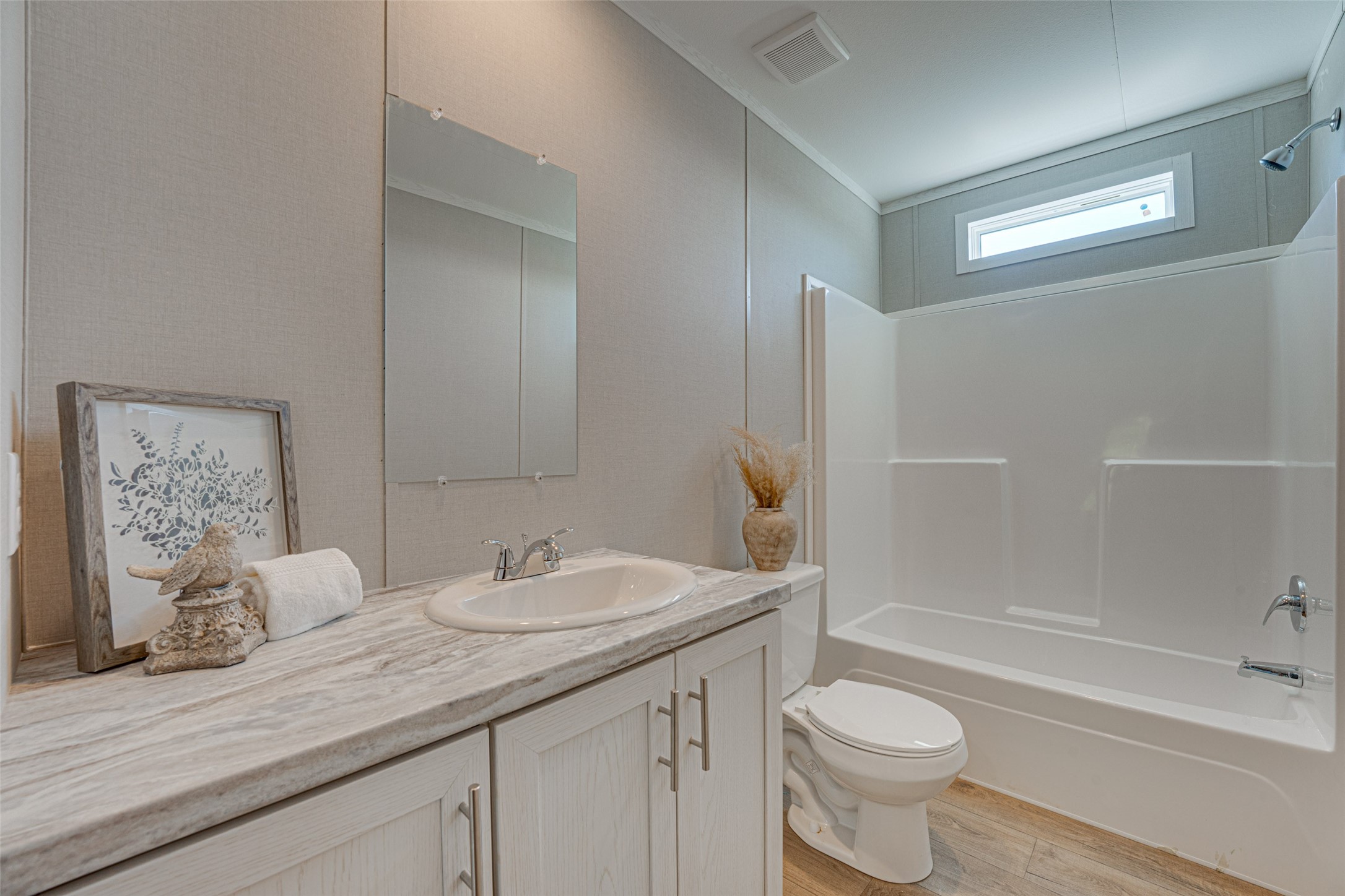 3060 Cochise Court Ferris TX 75125